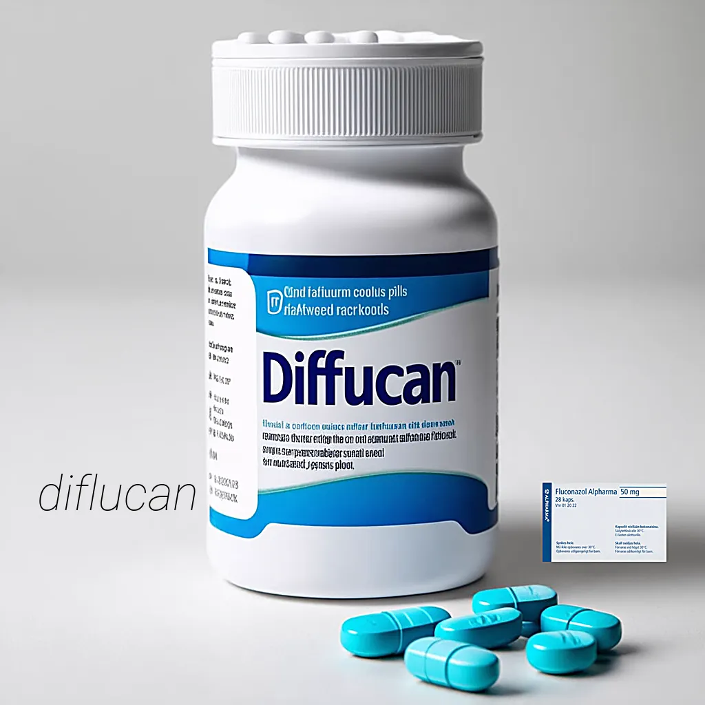 Diflucan 150 compresse prezzo